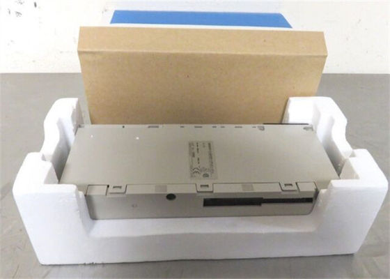 옴론 CV2000-CPU01-EV1 프로그램 논리 제어기 RS-232C/422 공항 2048년 지역 입출력
