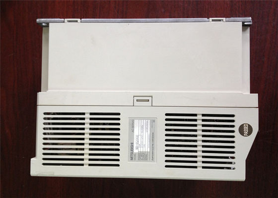 신일본 미츠비시 서보 드라이브 MR-H200B AC 10 AMP 2KW 200-230VAC 50/60HZ