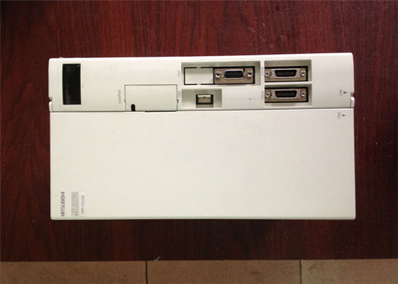 신일본 미츠비시 서보 드라이브 MR-H200B AC 10 AMP 2KW 200-230VAC 50/60HZ