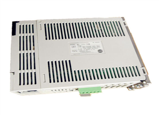 주식에서 미쯔비시 전기 기계（주） 교류 서보 증폭기 750W 200V MR-J2S-70B 새로운 드라이브