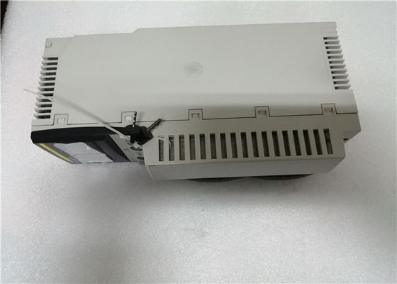 슈나이더전력 TSX3721001 TSX 마이크로 37 21 22 PLC 구성