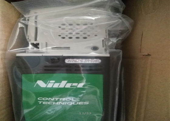 니데시 조종 기술은 SP6401 90 kw/110kW 인버터 0 서보 드라이브를 유니드라이브