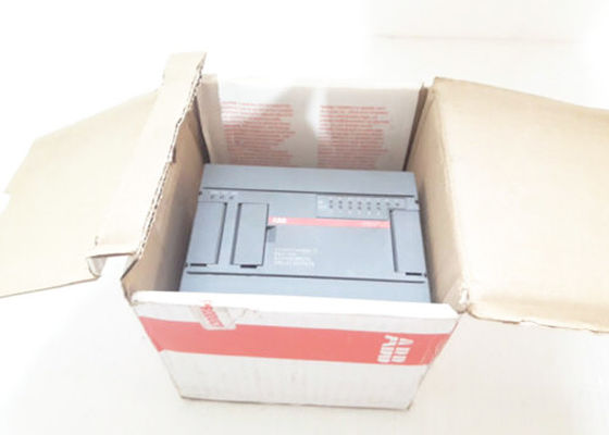 07KR51-A3.6 장점 제어기 1SBP260014R1001 PLC 기초적 단위 조작부