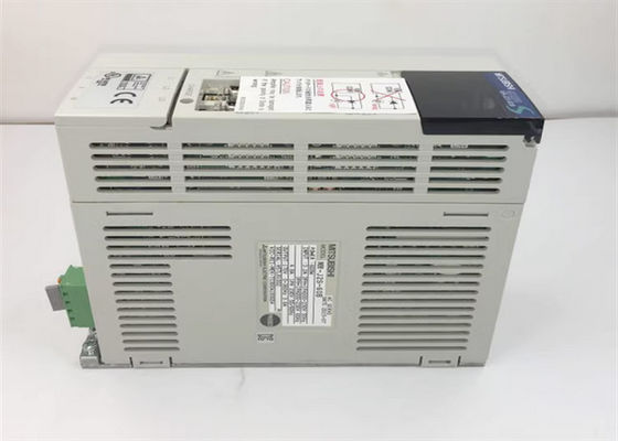 MR-J2S-20A-S011 산업적 서보기구는 미츠비시 서보 증폭기를 운전합니다