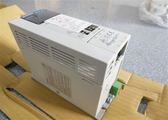 MR-J2S-40A-EG055 산업적 서보기구는 미츠비시 서보 증폭기를 운전합니다