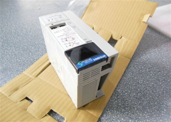 MR-J2S-40A-EG055 산업적 서보기구는 미츠비시 서보 증폭기를 운전합니다