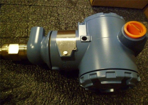3051TG1A2C21AB4M5E5  로즈먼트 3051TG 내선화 증압기 -14.7 내지 30PSI