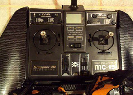 옴론 Z550-MC15 레이저 변위 센서 PNP 24VDC 60X70MM 범위