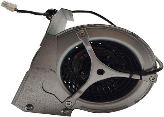 D1G133-AB39-22 지멘스 6SY7000-0AE70 시모버트는 igbt  D1G133-AB39-52 200A 1200v를 마스테르드라이브스
