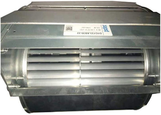 D1G133-AB39-22 지멘스 6SY7000-0AE70 시모버트는 igbt  D1G133-AB39-52 200A 1200v를 마스테르드라이브스