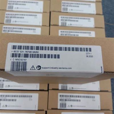 계산 성능과 GE  IC697CPM790  64 마하즈 CPU가 32 약간 부동 소숫점을 이용합니다