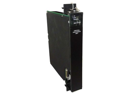 계산 성능과 GE  IC697CPM790  64 마하즈 CPU가 32 약간 부동 소숫점을 이용합니다