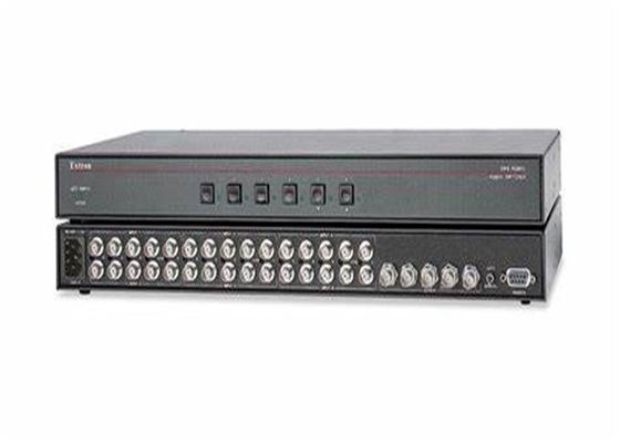 옴론 Z510-SW6 레이저 센서 헤드 24VDC 50MM 범위 Ｗ / 0.5M 케이블