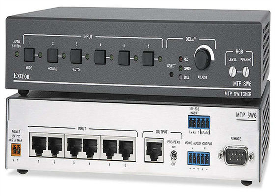 옴론 Z510-SW6 레이저 센서 헤드 24VDC 50MM 범위 Ｗ / 0.5M 케이블