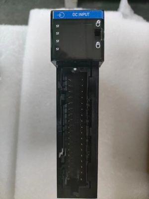24V dc 16비트 320 uV/count에 있는 5V dc 160 마에 있는 AB  1746-NO8V 20 마