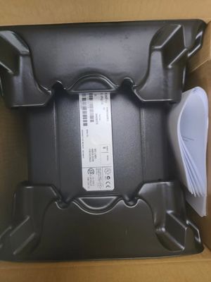 AB  1746-P1 0 내지 60 셀시우스 47 내지 63 헤르츠 2 한 5V dc 0.46에 한 24V dc에
