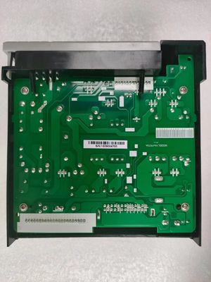 AB  1746-OB8 10-50 볼트 DC 원천 SLC 500 디지털 DC 출력 모듈