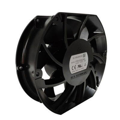 R3G355-RB03-10  EBM EC 터빈 원심분리기 팬들  Ebm 파프스트 PLM