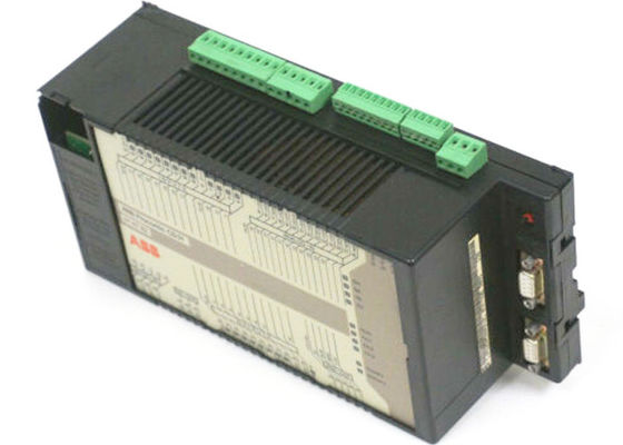 GJR5250500R0101 프로코란틱 CS31 07 KT 92 중앙 장치 PLC 모듈