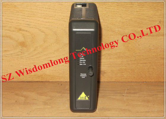3.3VDC 500mA 최대 제어 인터페이스 모듈 DELTAV KJ2004X1-BA1 12P2890X012