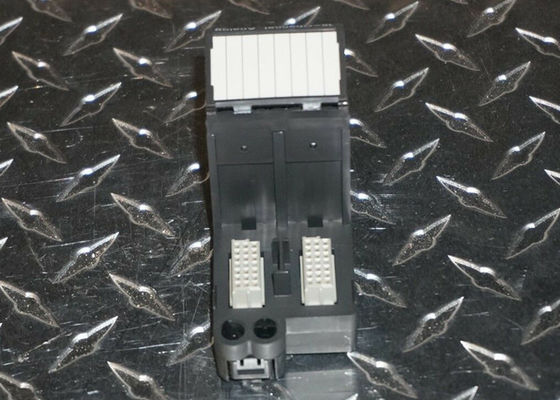 에머슨 DELTAV 단자 블록 KJ3223X1-EA1 12P2867X 16 채널 아날로그 모듈