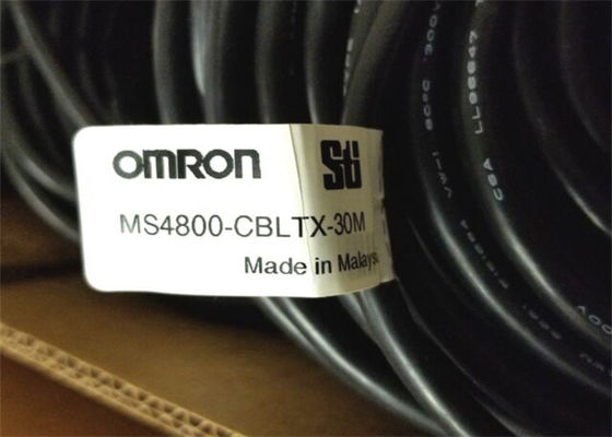 옴론 MS4800S-30-1240-30X-30R 안전 라이트 커튼 라이트 커튼 손 / 팔 30MM