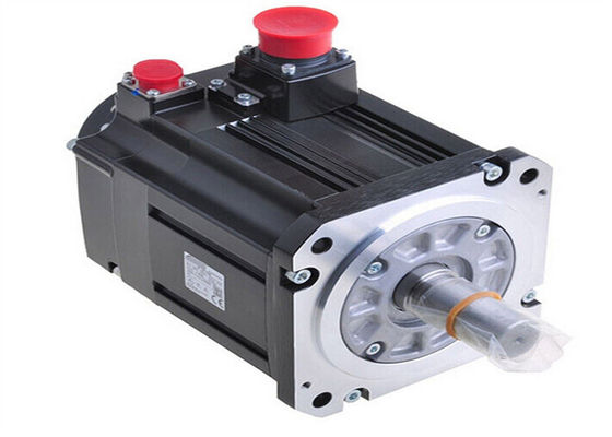 HF-SP352B 산업적 서보 모터 미츠비시  HF 시리즈 3.5kW 200V