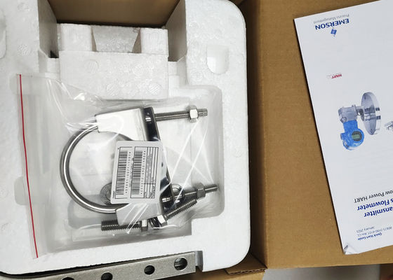 2051CD5A22A1AS2I1M5Q4+1199 같은 평면에 있는 차압발진기 4-20mA
