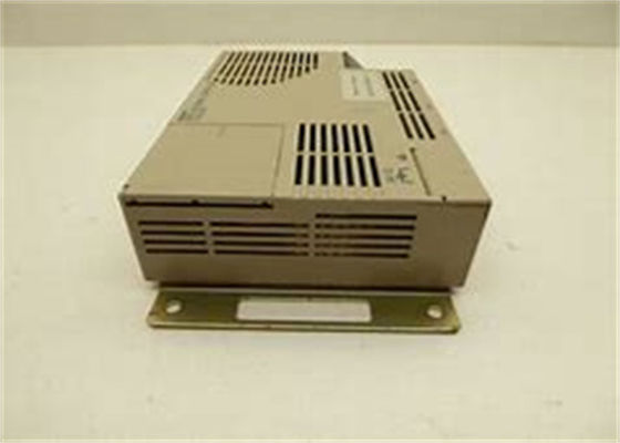 DEVICENT ONC 산업 자동화 제품 선별기와 옴론 ITNC-EIX01-DRM PCI 기본 단위 버전 2