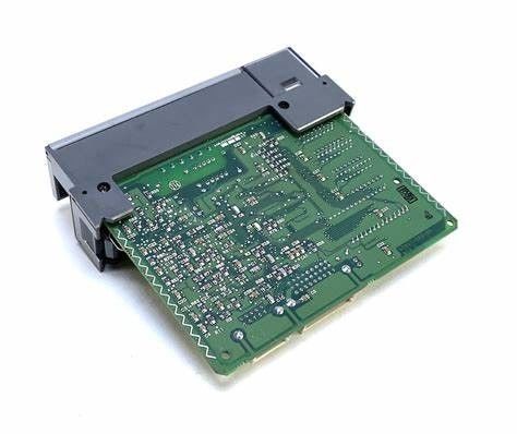 AB 1747-ASB 입출력 어댑터 모듈 SLC500 원격 SLC 500 57.6 KBIT/S 115 KBIT/S 230 KBIT/S