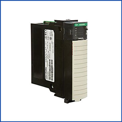 AB 1747-ASB 입출력 어댑터 모듈 SLC500 원격 SLC 500 57.6 KBIT/S 115 KBIT/S 230 KBIT/S