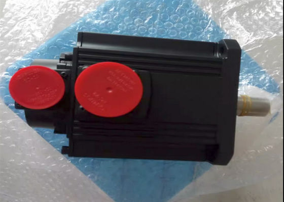HF-SP51B  AC 산업적 서보 모터 미츠비시 HF 시리즈 500W 2000RPM