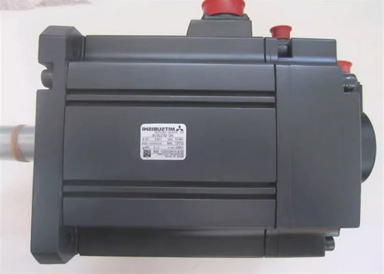 HF-SP51B  AC 산업적 서보 모터 미츠비시 HF 시리즈 500W 2000RPM