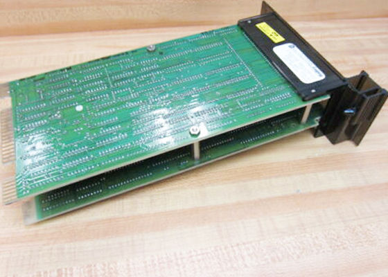NGCM01 관문 통신 ·모듈 베일리 Plc 모듈 메모리 조립 6636780AIH