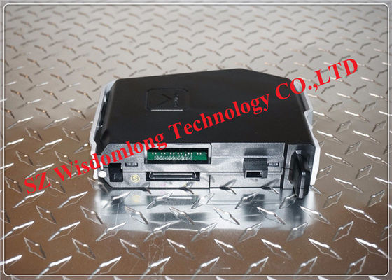 에머슨 DELTAV KJ2003X1-BK1 SE3006 12P4686X032 SD 이상 제어기