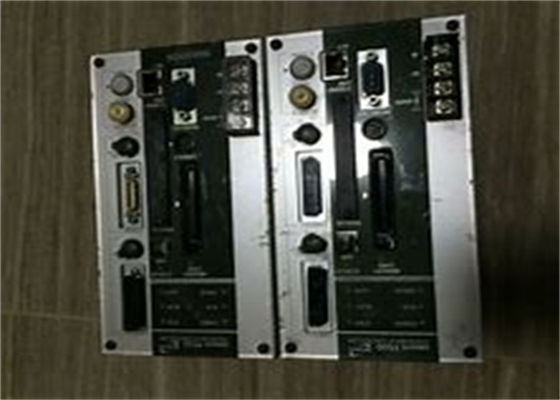 옴론 F500 -C15 -ETN 비전 친구 제어기 24 VDC 2.1 AMP 	PLC 프로그램 논리 제어기