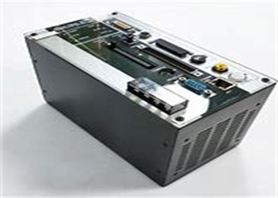 옴론 F500 -C15 -ETN 비전 친구 제어기 24 VDC 2.1 AMP 	PLC 프로그램 논리 제어기