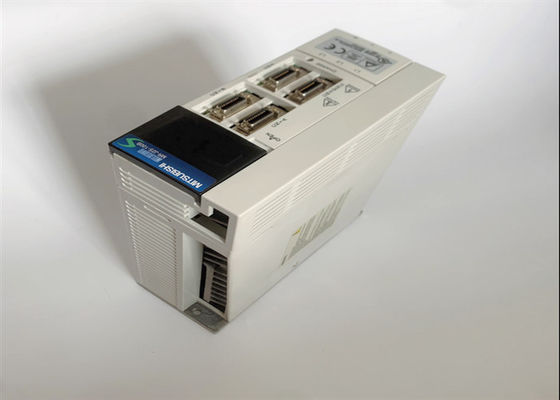 MR-J2S-100B AC 산업적 서보기구는 미츠비시 서보 증폭기 1000W를 운전합니다