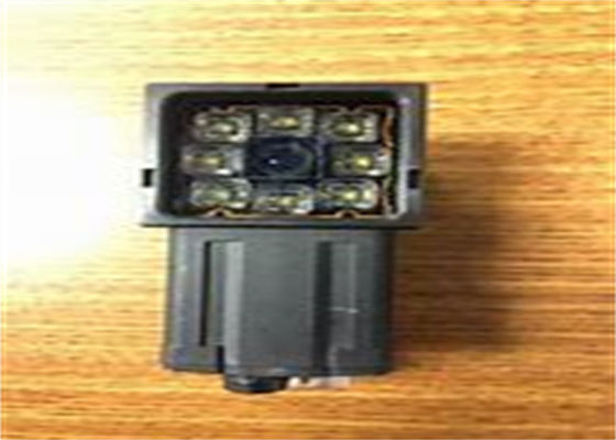 옴론 FQ2-S40100N-08 S4 색 0.8MPIX NPN 300X268  옴론 자동화와 안전성