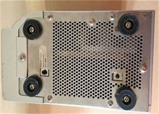 옴론 FZ3-350 비전 제어부 2CAMERA NPN 전압 공급 20.4 26.4VDC
