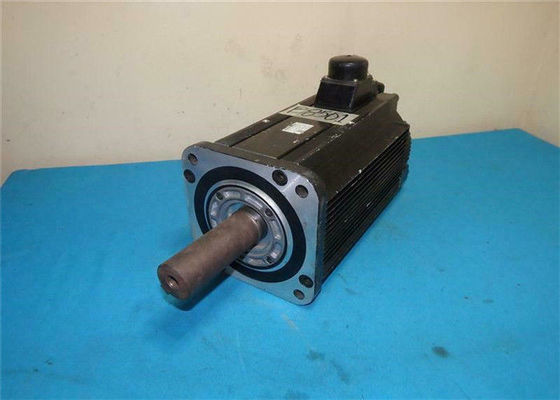 SGMG-60A2BBC 산업적 서보 모터 야스카와 새로운 AC 서보 모터 42.9A  인스프 1500RMP