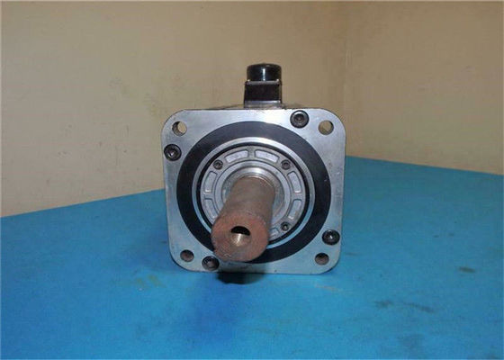 SGMG-60A2BBC 산업적 서보 모터 야스카와 새로운 AC 서보 모터 42.9A  인스프 1500RMP