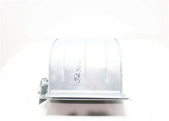 D2D160-BE02-11 GOST 1055w 산업적 원심형 송풍기 230/400v-ac