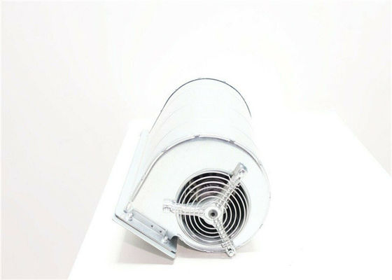 D2D160-BE02-11 GOST 1055w 산업적 원심형 송풍기 230/400v-ac