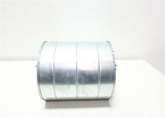 D2D160-BE02-11 GOST 1055w 산업적 원심형 송풍기 230/400v-ac