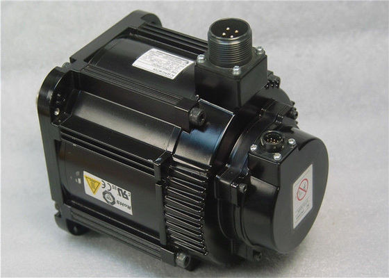SGMGV-20ADA21  1Pc 새로운 원래 산업적 야스카와 AC 서보 모터 16.7A 1500RMP