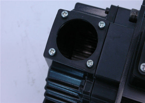 SGMG-05ASRCS 1PCS 산업적 새롭고 원래 야스카와  AC 서보 모터 새로운 450W 3.8A