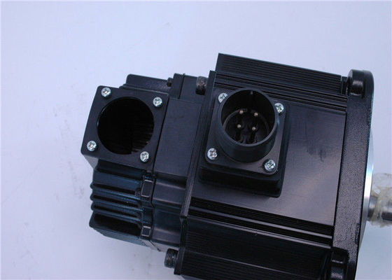 SGMG-05ASRCS 1PCS 산업적 새롭고 원래 야스카와  AC 서보 모터 새로운 450W 3.8A