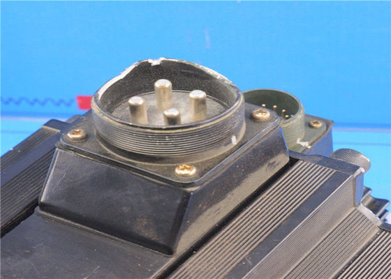 SGMG-60A6B-TK11 새로운 산업적 서보 모터 야스카와 AC 서보 모터 인스프 46.9A