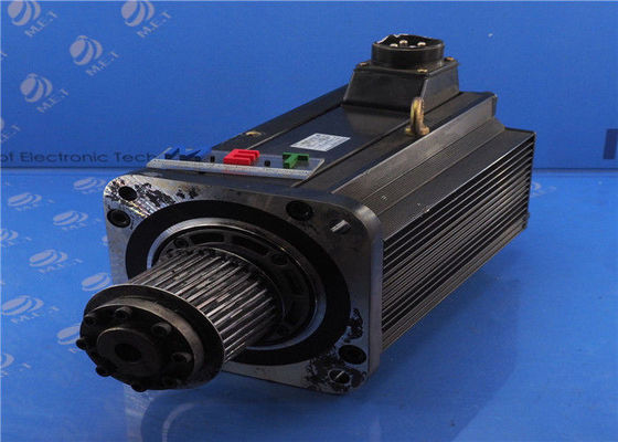 SGMG-60A6B-TK11 새로운 산업적 서보 모터 야스카와 AC 서보 모터 인스프 46.9A
